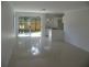 6/10 Veronica Court, Kallangur QLD 4503