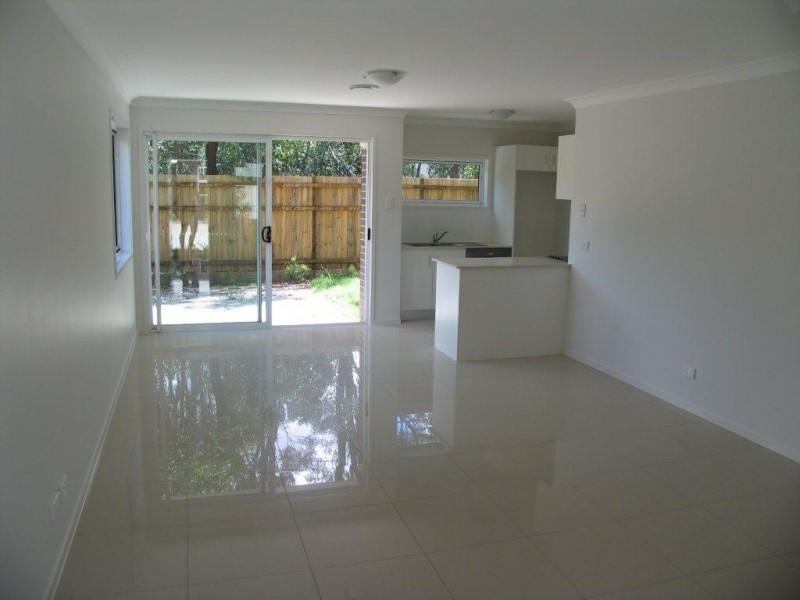 6/10 Veronica Court, Kallangur QLD 4503