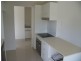 6/10 Veronica Court, Kallangur QLD 4503