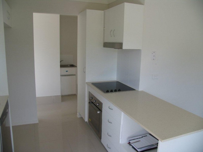 6/10 Veronica Court, Kallangur QLD 4503