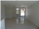 6/10 Veronica Court, Kallangur QLD 4503
