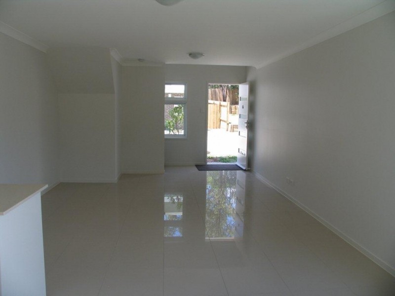 6/10 Veronica Court, Kallangur QLD 4503