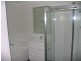 6/10 Veronica Court, Kallangur QLD 4503