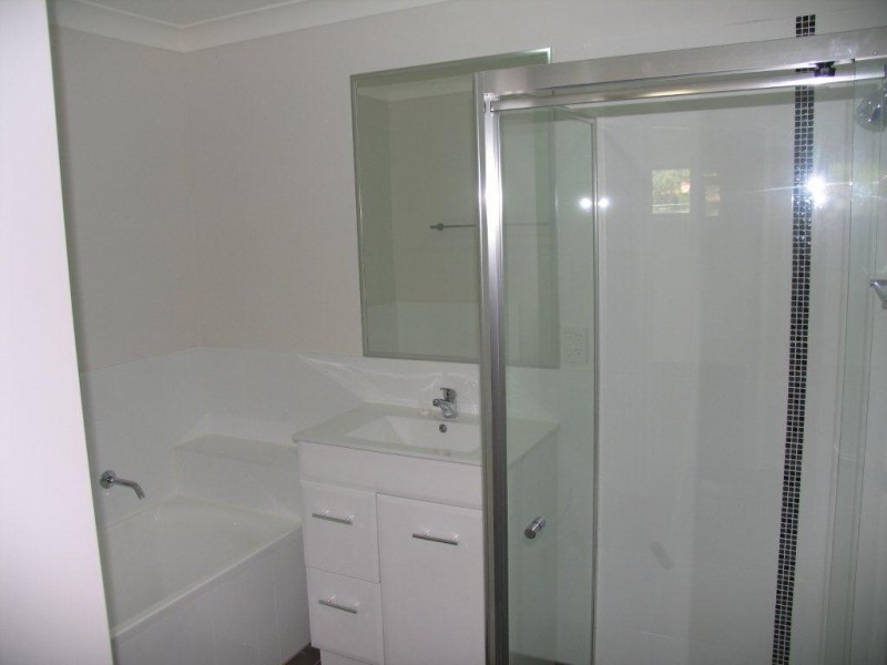6/10 Veronica Court, Kallangur QLD 4503