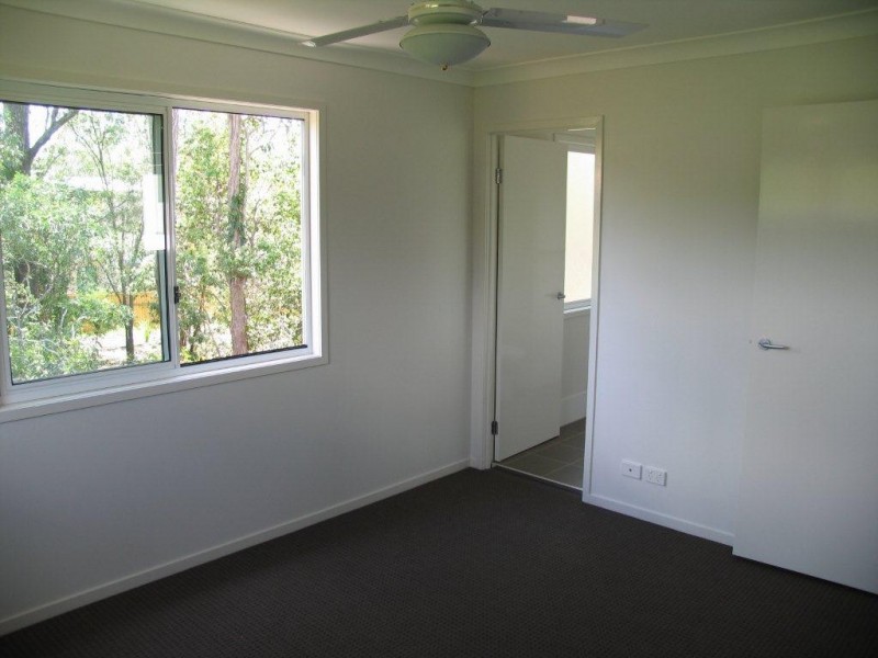 6/10 Veronica Court, Kallangur QLD 4503