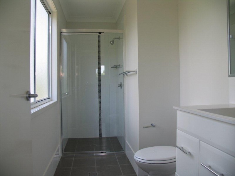 6/10 Veronica Court, Kallangur QLD 4503