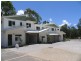 6/10 Veronica Court, Kallangur QLD 4503