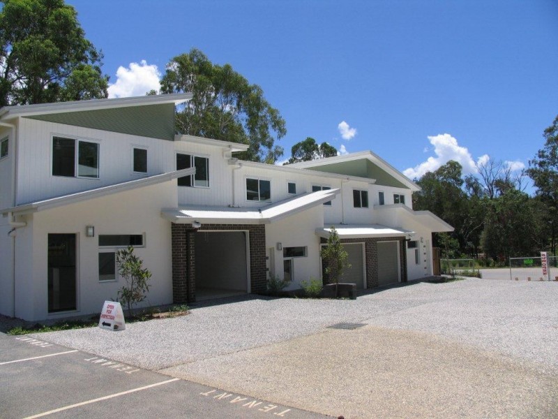 6/10 Veronica Court, Kallangur QLD 4503