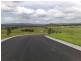 Boonah QLD 4310