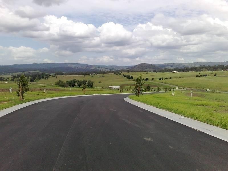 Boonah QLD 4310