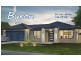 0 Barwell Street, Brassall QLD 4305