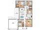 0 Barwell Street, Brassall QLD 4305