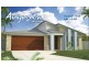 0 Barwell Street, Brassall QLD 4305