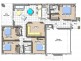 0 Barwell Street, Brassall QLD 4305