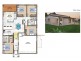 0 Barwell Street, Brassall QLD 4305