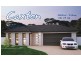 0 Barwell Street, Brassall QLD 4305