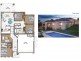 0 Barwell Street, Brassall QLD 4305
