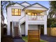 124 Armstrong Street, Cannon Hill QLD 4170