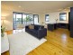 124 Armstrong Street, Cannon Hill QLD 4170
