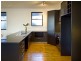 124 Armstrong Street, Cannon Hill QLD 4170