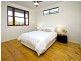 124 Armstrong Street, Cannon Hill QLD 4170