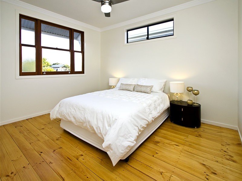 124 Armstrong Street, Cannon Hill QLD 4170