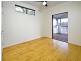 124 Armstrong Street, Cannon Hill QLD 4170