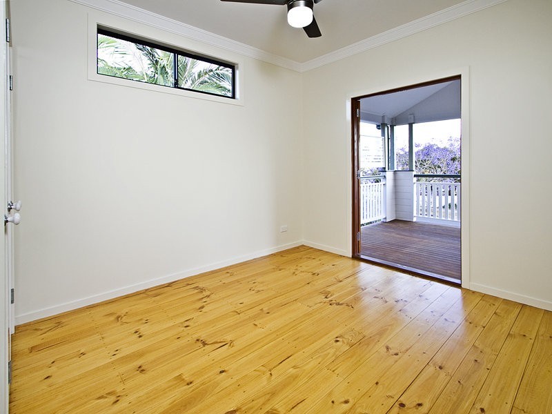 124 Armstrong Street, Cannon Hill QLD 4170