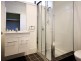 124 Armstrong Street, Cannon Hill QLD 4170