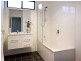 124 Armstrong Street, Cannon Hill QLD 4170