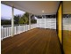 124 Armstrong Street, Cannon Hill QLD 4170