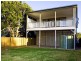 124 Armstrong Street, Cannon Hill QLD 4170