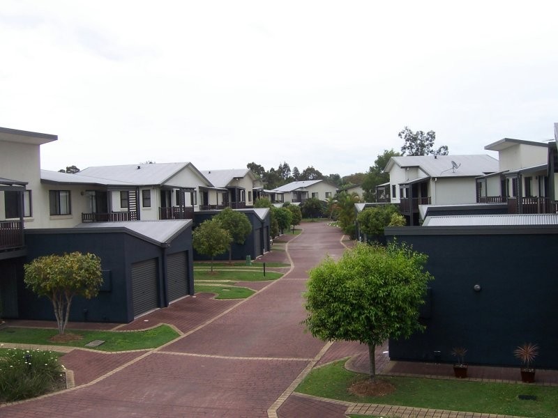 1/23A Ronmack Street, Chermside QLD 4032