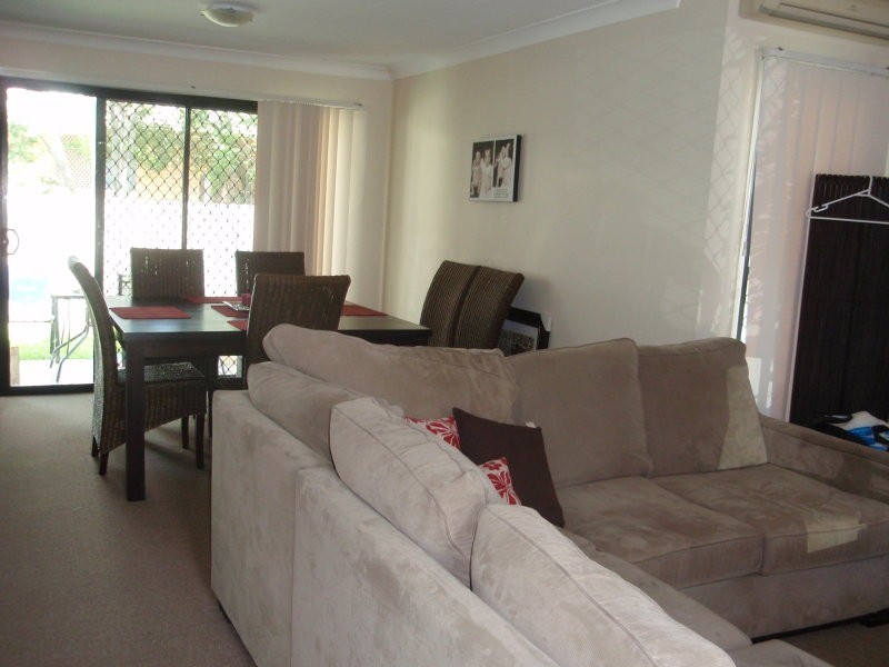 1/23A Ronmack Street, Chermside QLD 4032