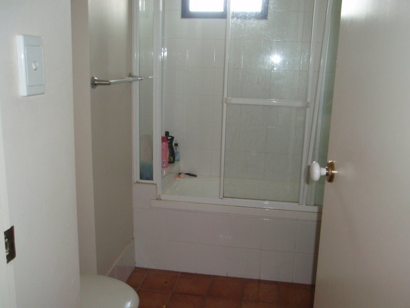 1/23A Ronmack Street, Chermside QLD 4032