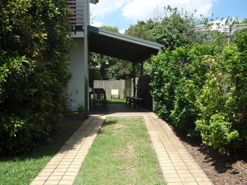 1/23A Ronmack Street, Chermside QLD 4032