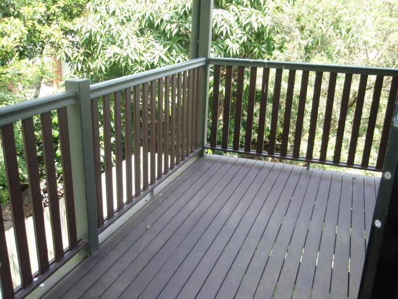 1/23A Ronmack Street, Chermside QLD 4032