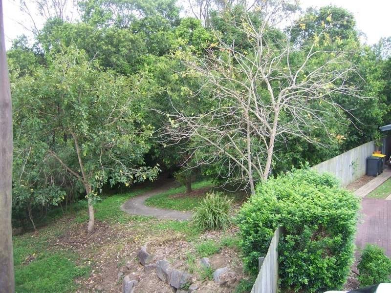 1/23A Ronmack Street, Chermside QLD 4032