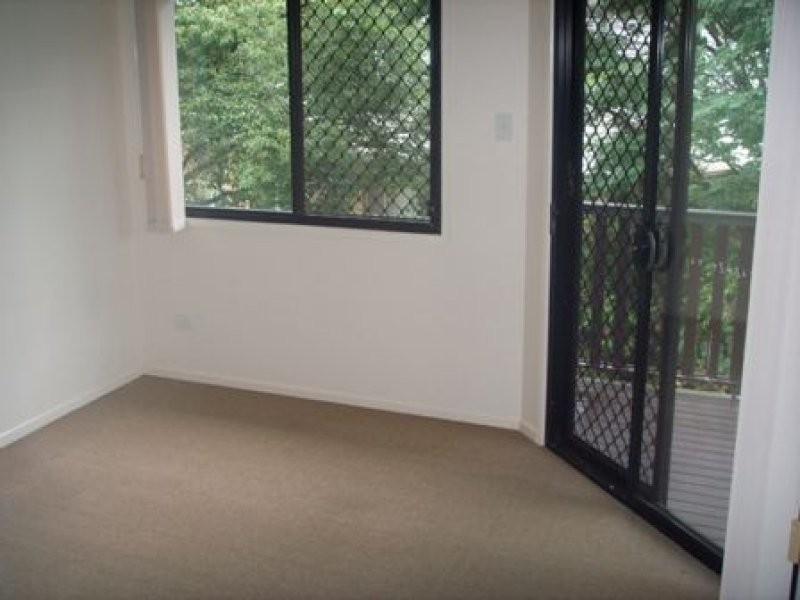 1/23A Ronmack Street, Chermside QLD 4032