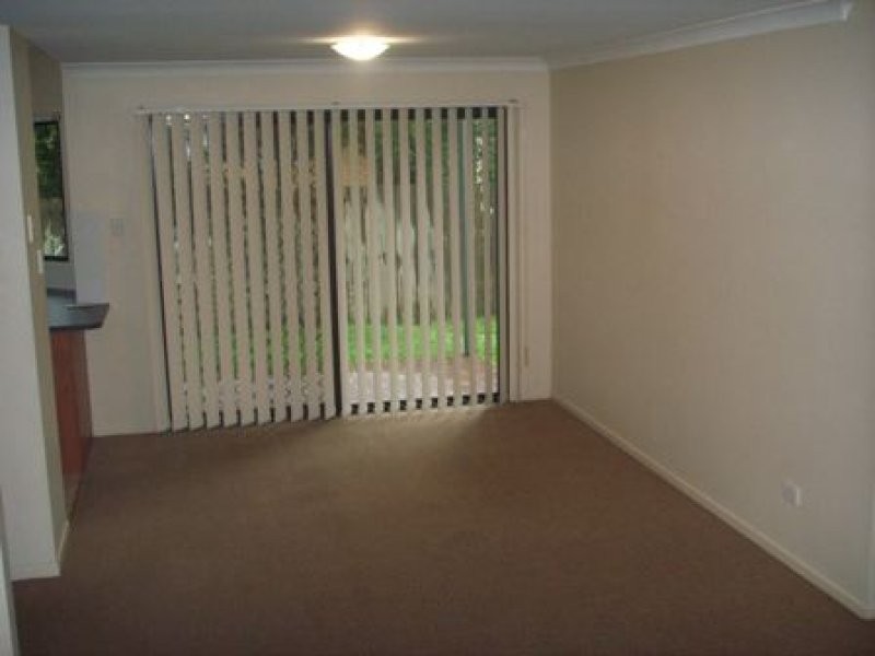 1/23A Ronmack Street, Chermside QLD 4032