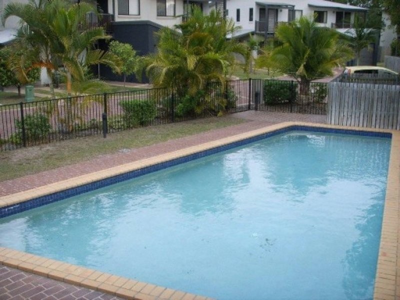 1/23A Ronmack Street, Chermside QLD 4032