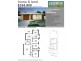 217 Lorikeet Avenue, Dakabin QLD 4503