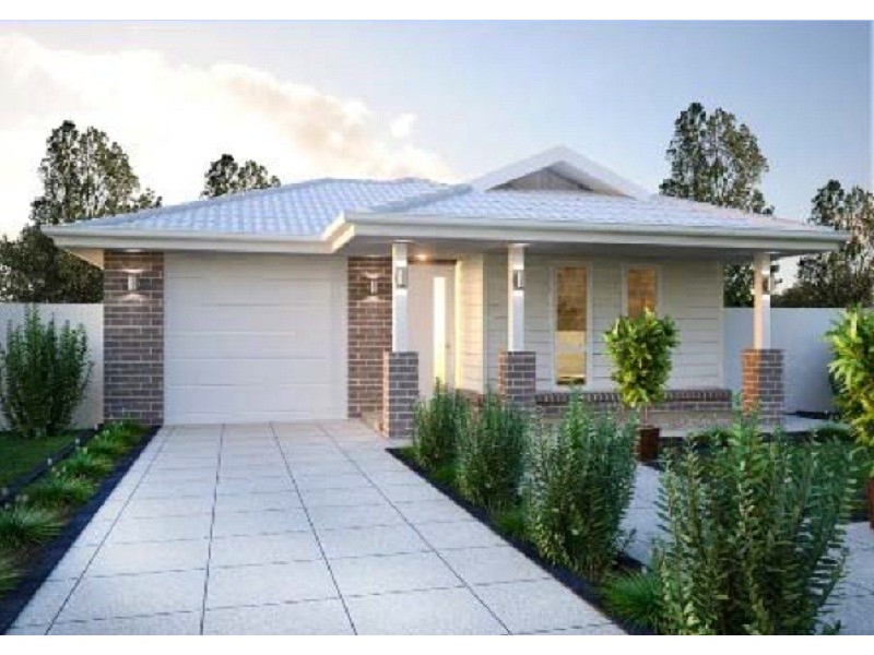 219 Lorikeet Avenue, Dakabin QLD 4503