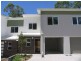 4/10 Veronica Court, Kallangur QLD 4503