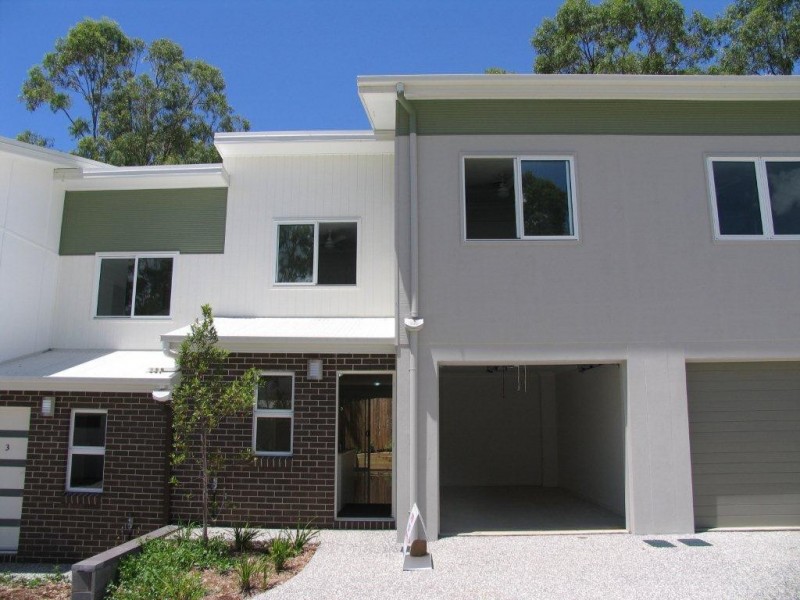 4/10 Veronica Court, Kallangur QLD 4503