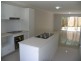 4/10 Veronica Court, Kallangur QLD 4503