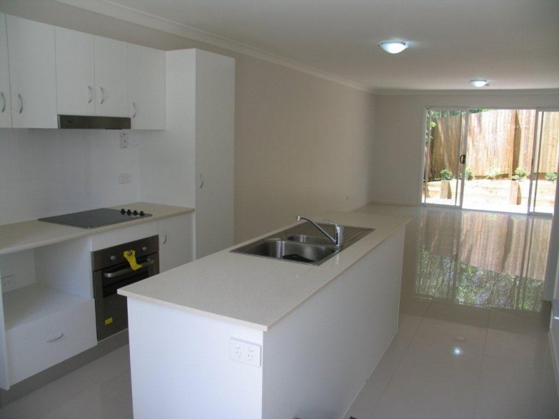 4/10 Veronica Court, Kallangur QLD 4503