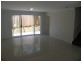 4/10 Veronica Court, Kallangur QLD 4503