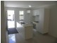 4/10 Veronica Court, Kallangur QLD 4503