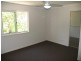 4/10 Veronica Court, Kallangur QLD 4503